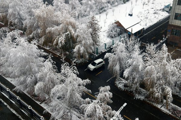 综述|ova いまりあ在线91污点视频app免费版免费变态视频下载中心羞羞视频在线观看网址91香蕉视频官方网站国产